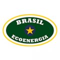 Brasil Ecoenergia Ltda