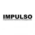 Impulso - Empreendimentos Imobilirios e Participaes Ltda.