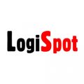 LogiSpot