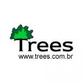 Trees Agro-Comercial e Servios Ltda